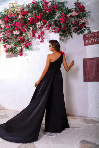 Terani Prom Style Number 251P4530 - 2