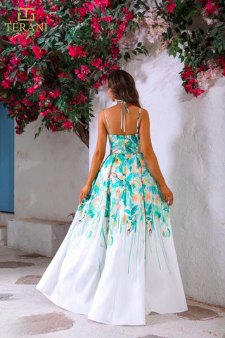 Terani Prom Style Number 251P4535 - 2