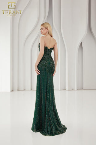 Terani Prom Style Number 251P4574 - 5