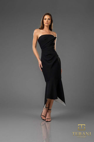 Cocktail Style Number 251C4173 - 1