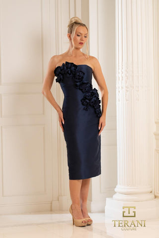 Cocktail Style Number 252C5042 - 3