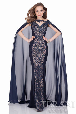 Tea-length Mother of the Bride Dresses Alexandra's Boutique Tea-length Mother of the Bride Dresses Alexandra's Boutique