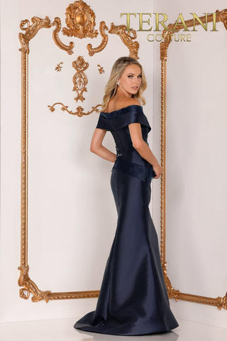 Terani - Mother of the Bride Style Number 2011M2159 - 18