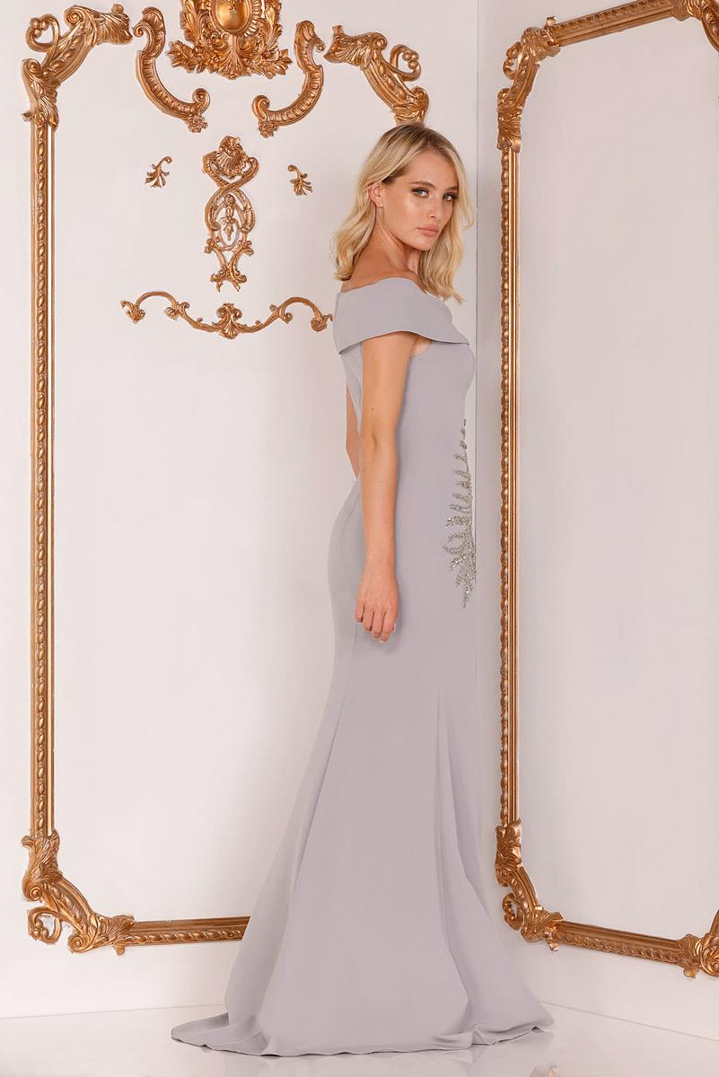 Terani - Mother of the Bride Style Number 2111M5289 - 12