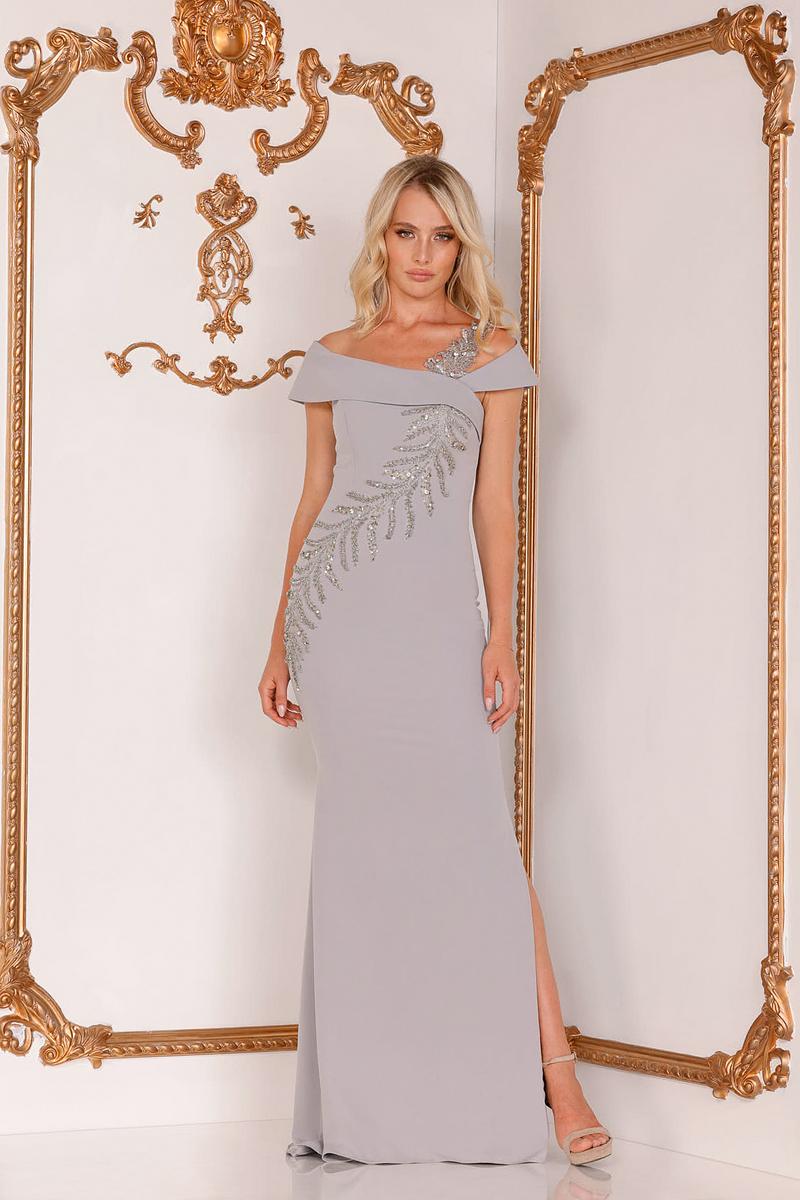 Terani - Mother of the Bride Style Number 2111M5289 - 10