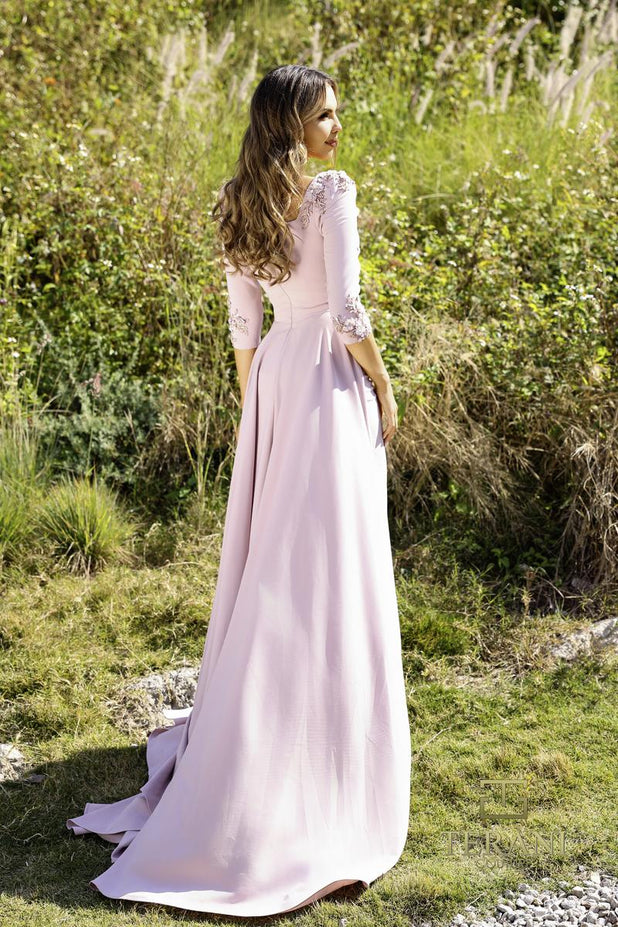 Terani - Mother of the Bride Style Number 252M5338 - 2