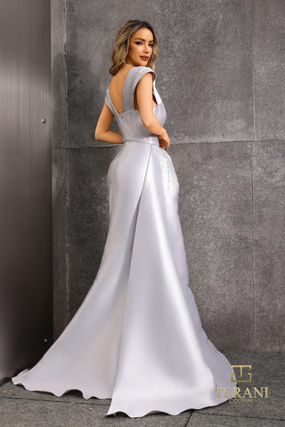 Terani - Mother of the Bride Style Number 252M5342 - 2