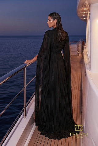 Terani - Evening Style Number 271E7510 - 2
