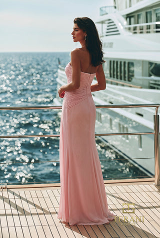 Terani - Evening Style Number 271E8071 - 6