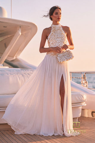 Terani - Evening Style Number 271E8185 - 3