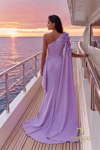 Terani - Evening Style Number 271E8290 - 2