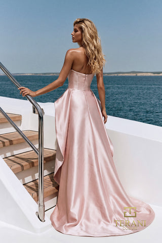 Terani - Evening Style Number 271E8310 - 6