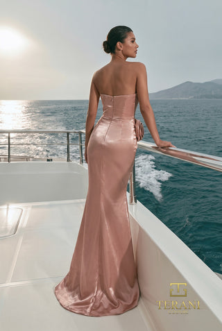 Terani - Evening Style Number 271E8316 - 10