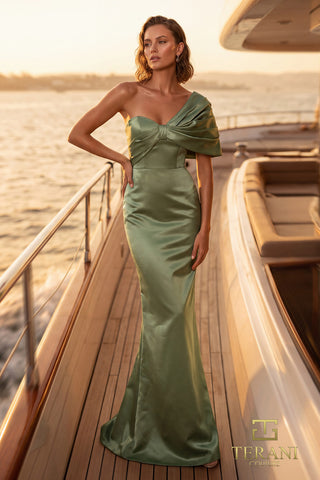 Terani - Evening Style Number 271E8346 - 1