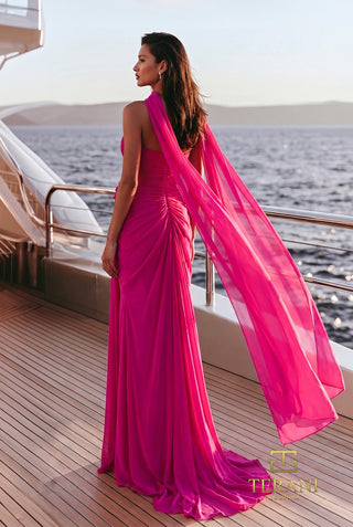 Terani - Evening Style Number 271E8491 - 2