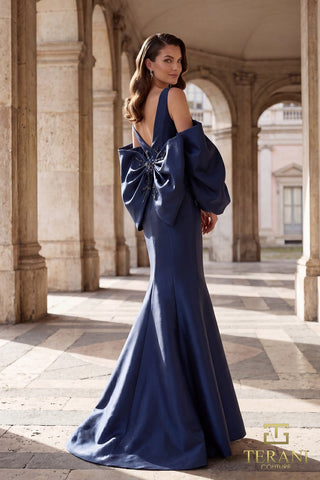 Terani - Mother of the Bride Style Number 262M7253 - 4