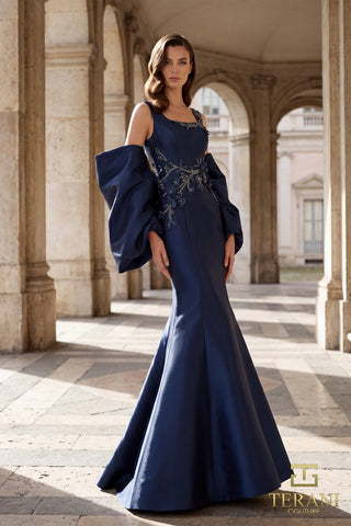 Terani - Mother of the Bride Style Number 262M7253 - 3