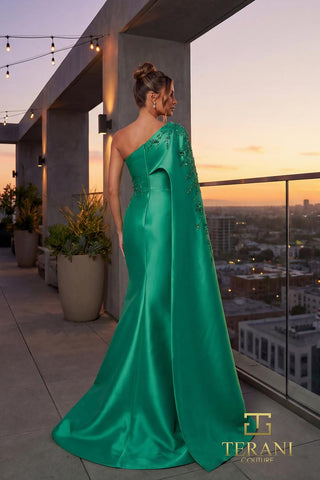 Terani - Mother of the Bride Style Number 262M7275 - 2