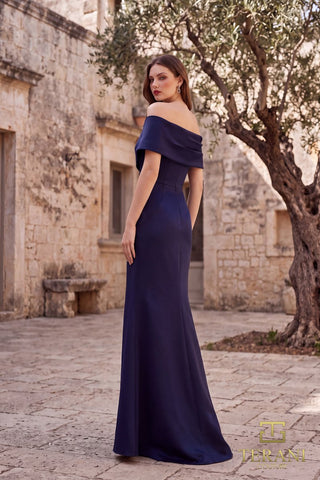 Terani - Mother of the Bride Style Number 262M7278 - 6