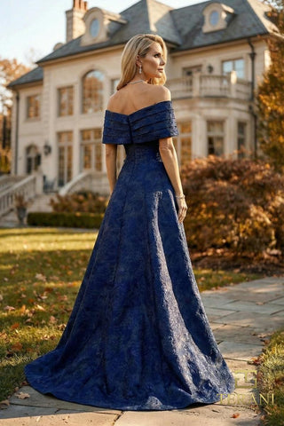 Terani - Mother of the Bride Style Number 262M7299 - 2