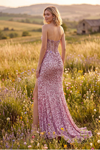 Terani - Prom Style Number 271P6601 - 2