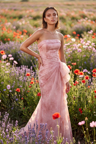 Terani - Prom Style Number 271P8021 - 5