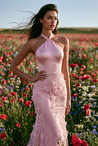 Terani - Prom Style Number 271P8033 - 3