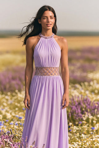 Terani - Prom Style Number 271P8036 - 5