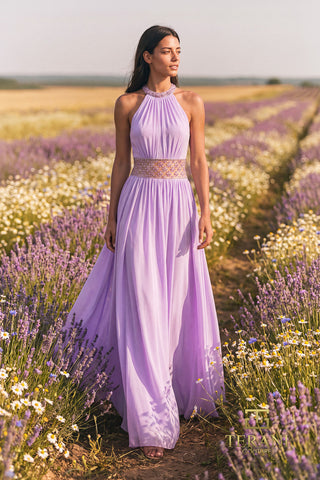 Terani - Prom Style Number 271P8036 - 8