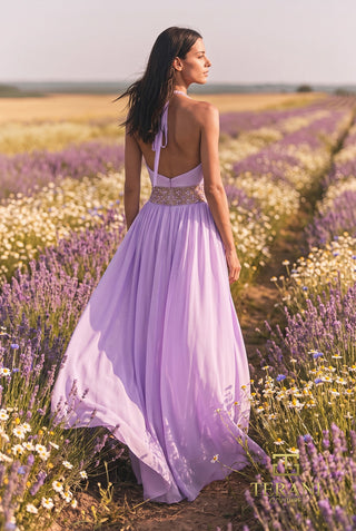Terani - Prom Style Number 271P8036 - 6
