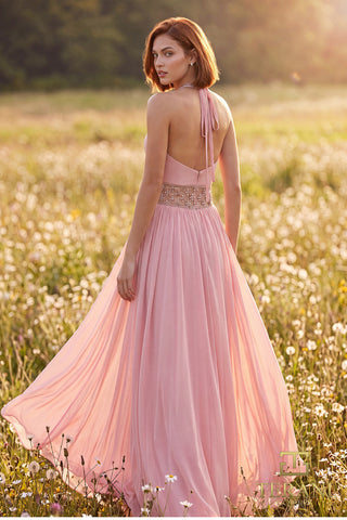 Terani - Prom Style Number 271P8036 - 2
