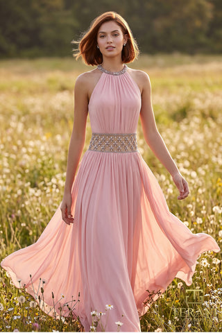 Terani - Prom Style Number 271P8036 - 1