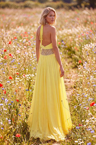 Terani - Prom Style Number 271P8036 - 4