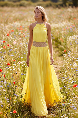 Terani - Prom Style Number 271P8036 - 3