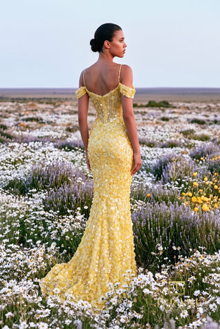 Terani - Prom Style Number 271P8045 - 2