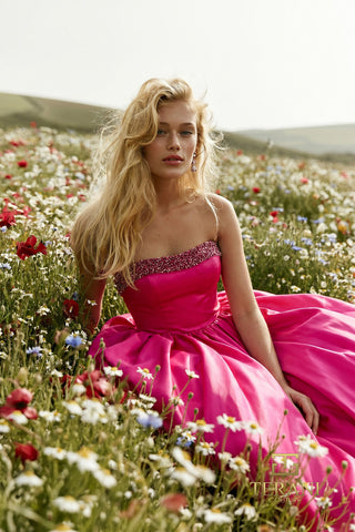 Terani - Prom Style Number 271P8054 - 3