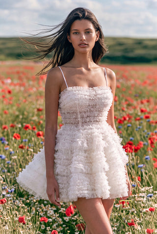 Terani - Prom Style Number 271P8120 - 1