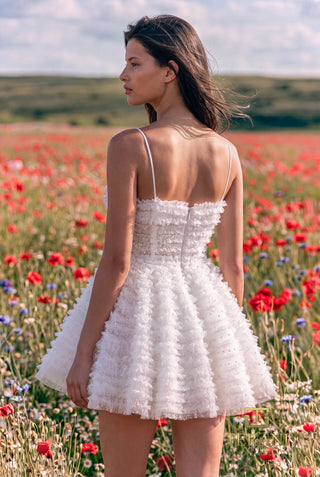 Terani - Prom Style Number 271P8120 - 2