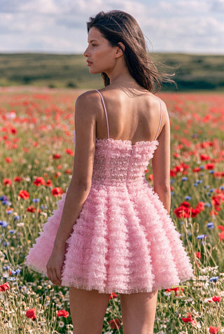 Terani - Prom Style Number 271P8120 - 4