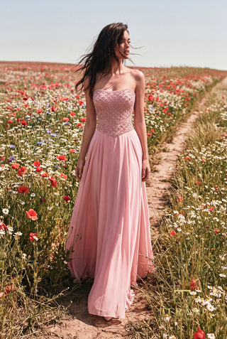 Terani - Prom Style Number 271P9030 - 3