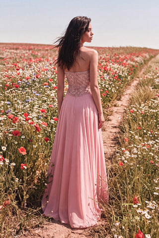 Terani - Prom Style Number 271P9030 - 4