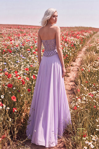 Terani - Prom Style Number 271P9030 - 2