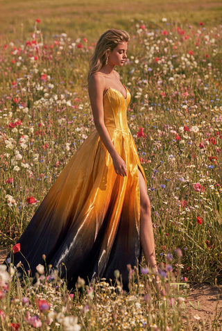 Terani - Prom Style Number 271P9049 - 3