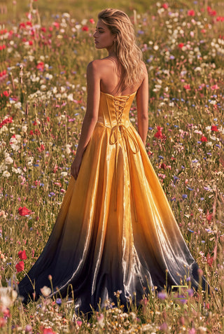 Terani - Prom Style Number 271P9049 - 2