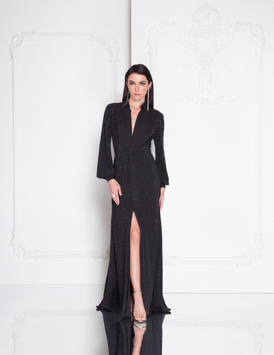 Terani Evening Style Number 1812E6274 - 3