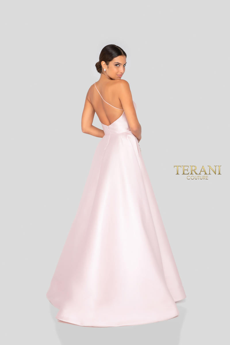 Terani Evening Style Number 1912E9202 - 10
