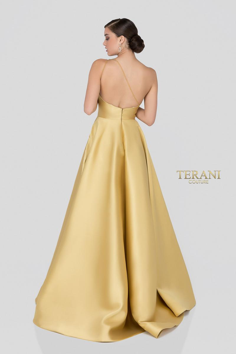 Terani Evening Style Number 1912E9202 - 14