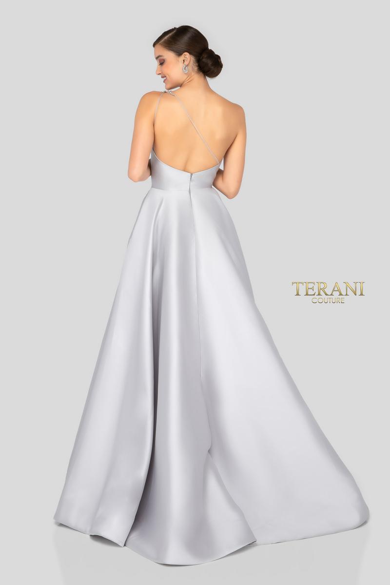 Terani Evening Style Number 1912E9202 - 19