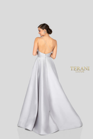 Terani Evening Style Number 1912E9202 - 2
