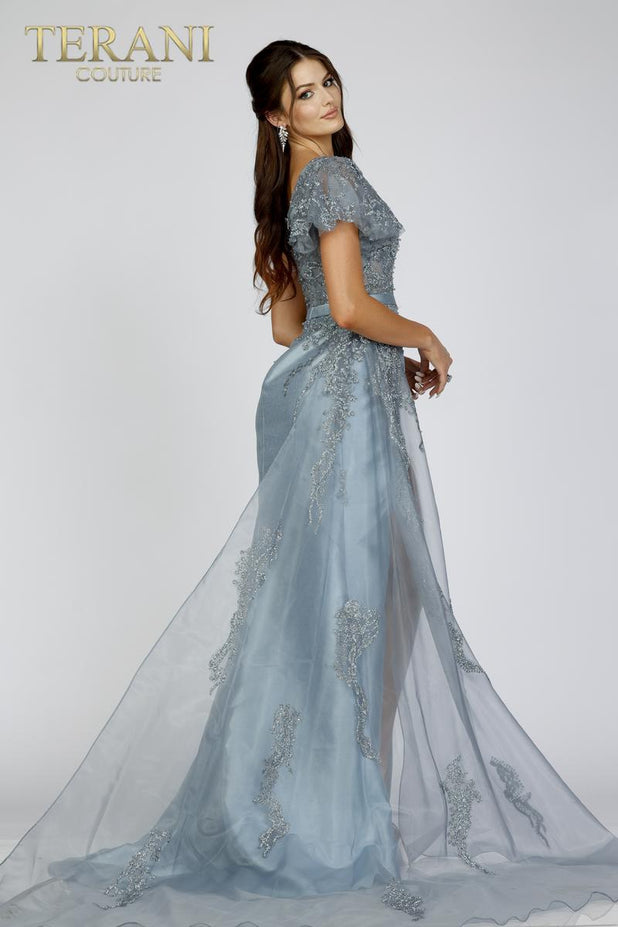 Terani Evening Style Number 231E0517 - 2